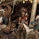 Illustration for article titled emDelilah Dirk and the Turkish Lieutenant/em takes us to 1800s Constantinople in a flying sailboat